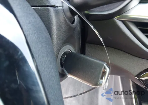 2019 Kia Forte S из США, поврежденный, VIN 3KPF34AD6KE066444